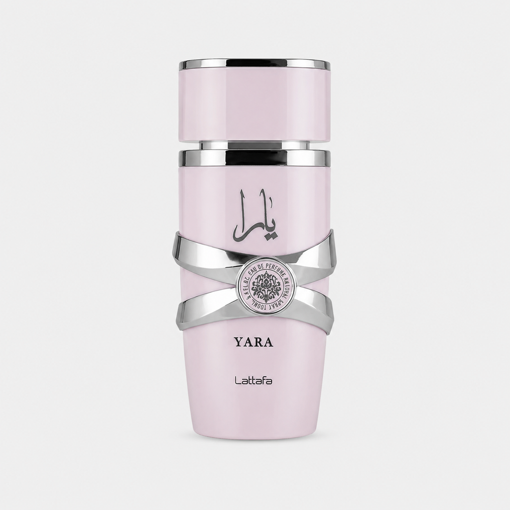 Lattafa Yara EDP 100ml