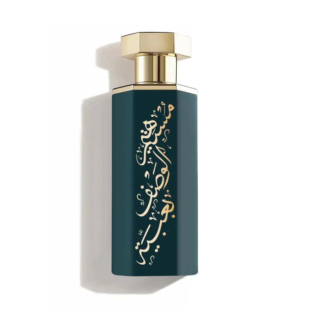 Arabs of Obaiah 100ml