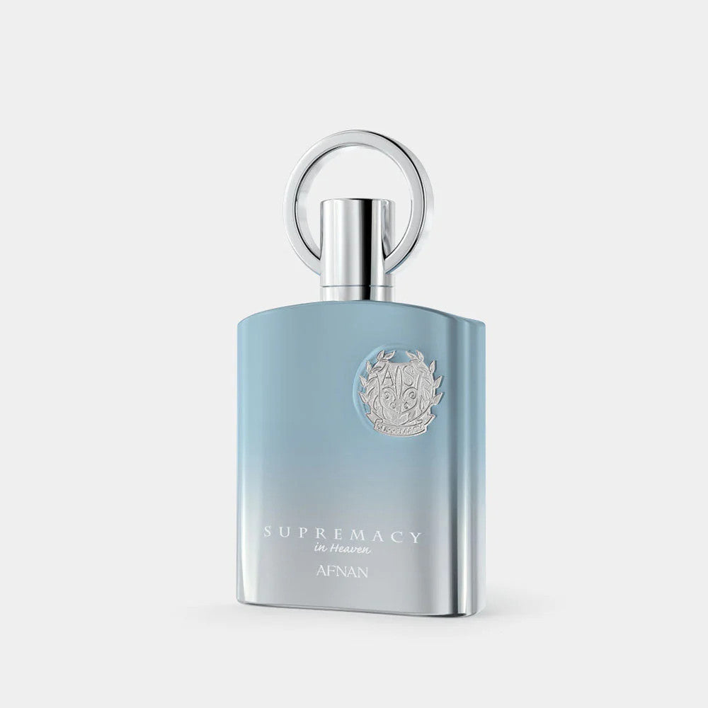 Afnan Supremacy in Heaven EDP 100ml