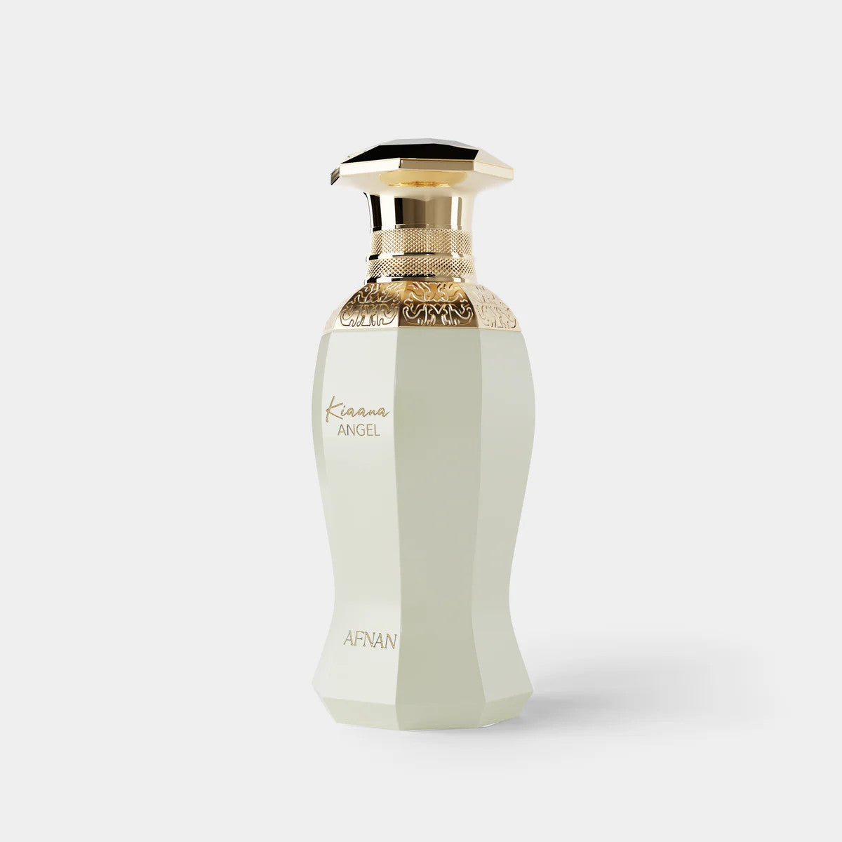 Afnan Kiaana Angel EDP 100ml