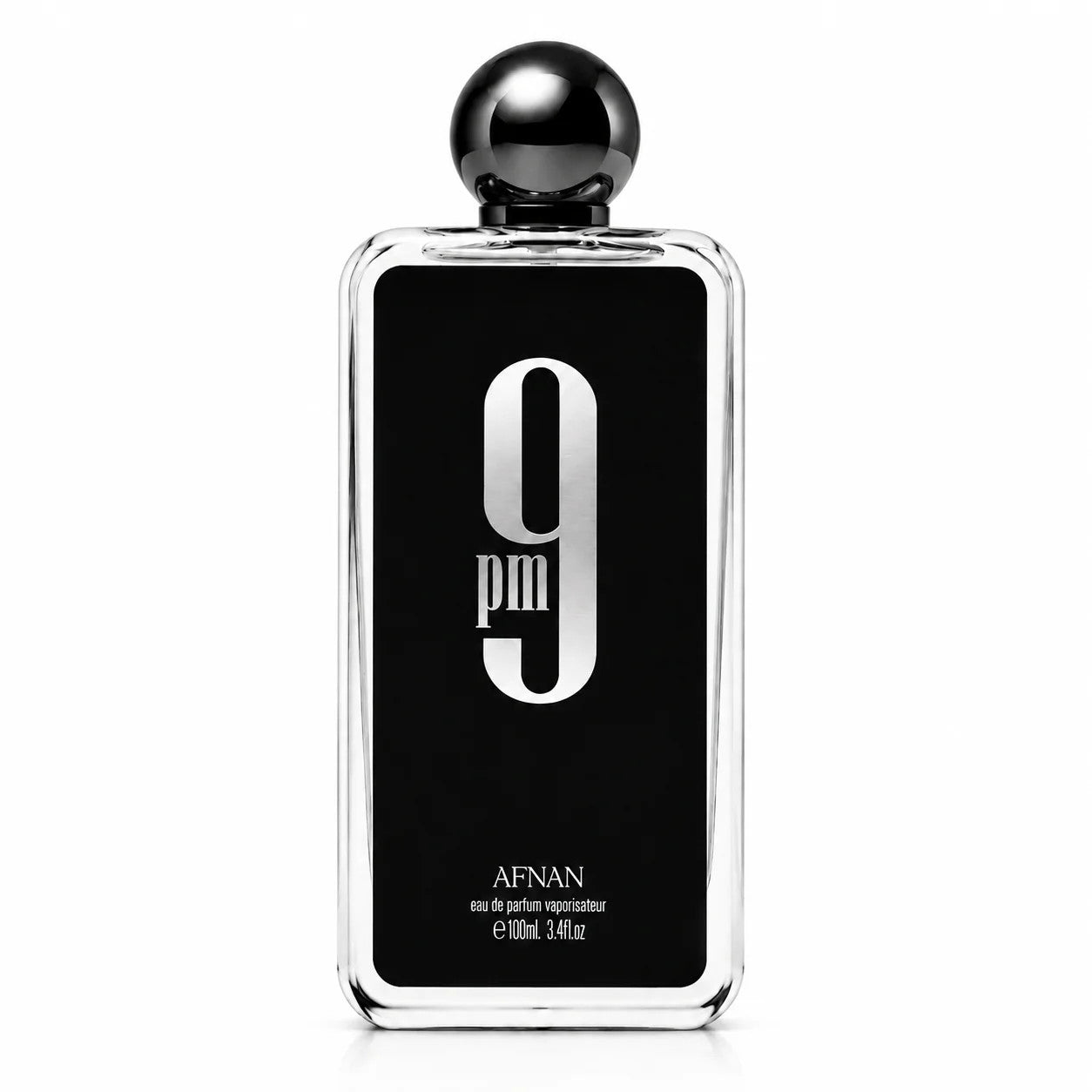 Afnan 9PM EDP 100ml