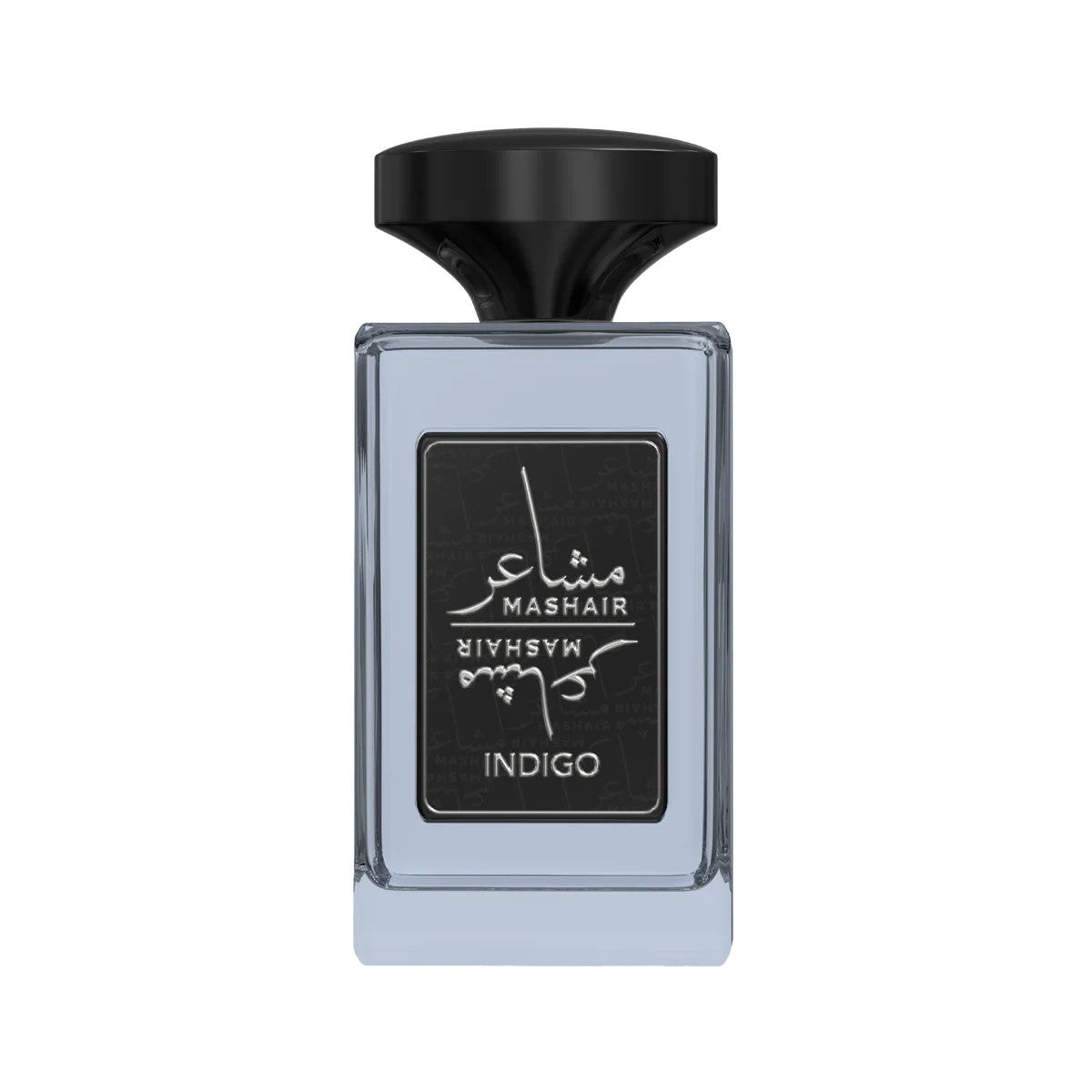 Mashair Indigo EDP 100ml