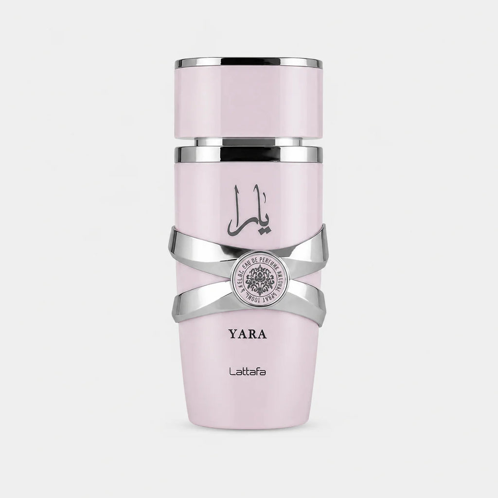 Lattafa Yara EDP 100ml