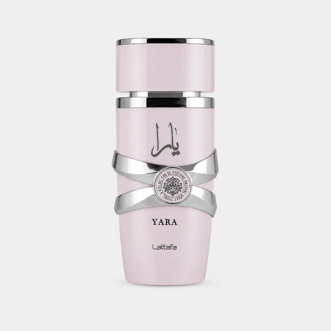 Lattafa Yara EDP 100ml