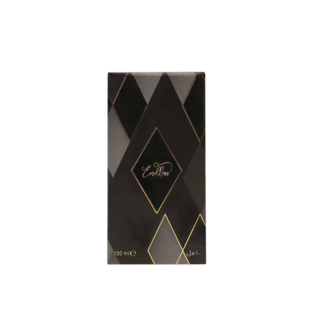 Endless EDP 100ml