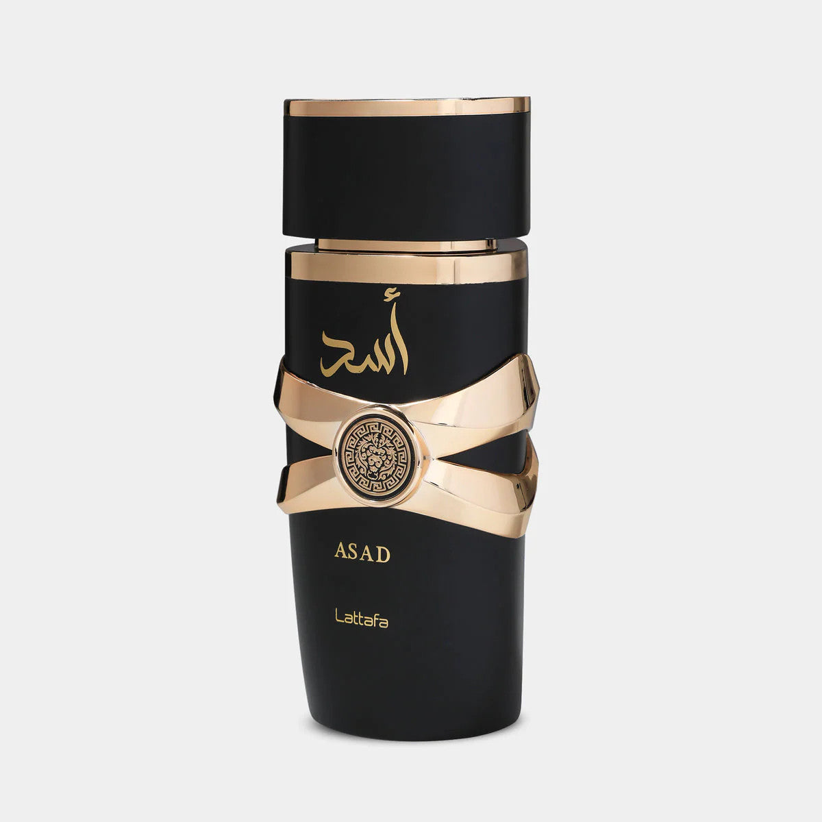 Lattafa Asad EDP 100ml