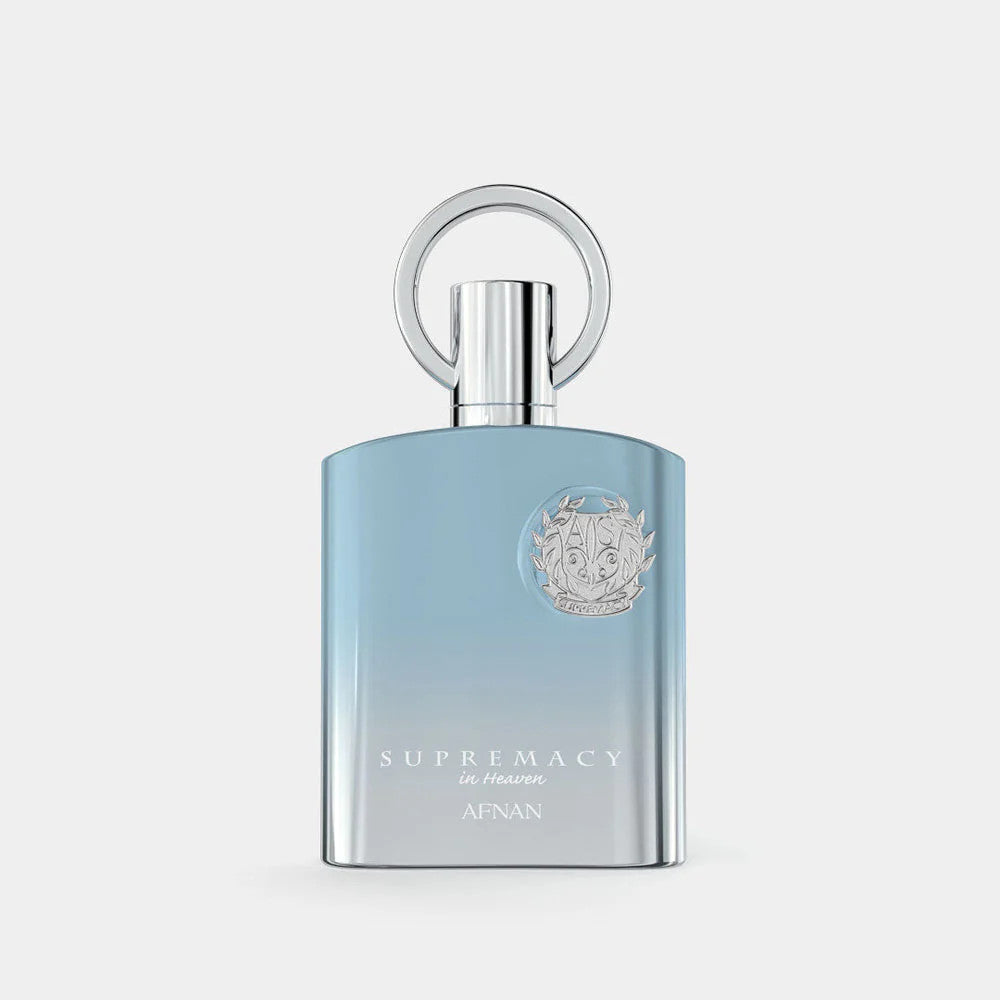 Afnan Supremacy in Heaven EDP 100ml