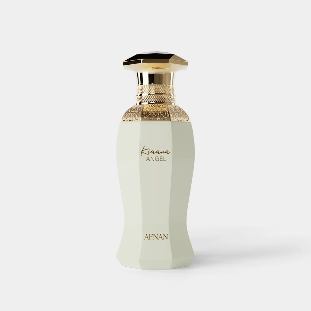 Afnan Kiaana Angel EDP 100ml