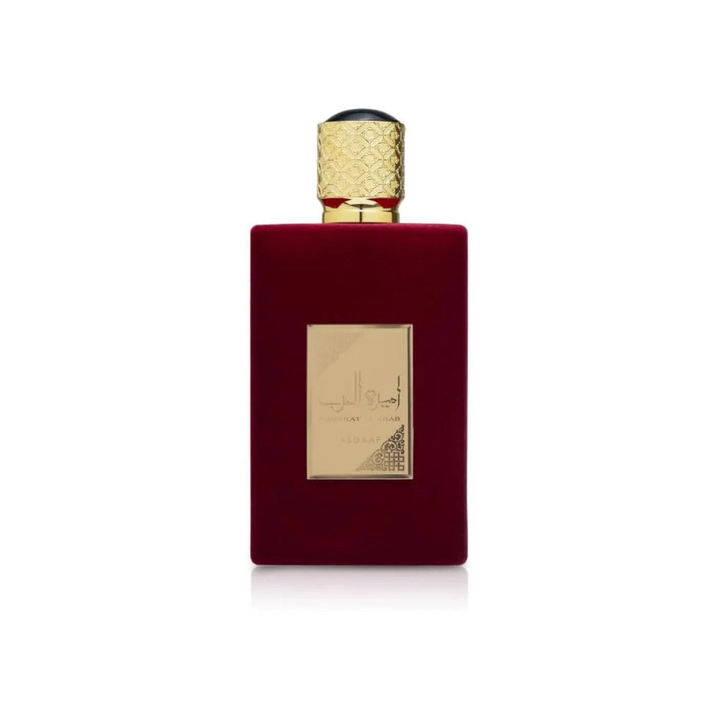 Ameerat Al Arab EDP 100ml
