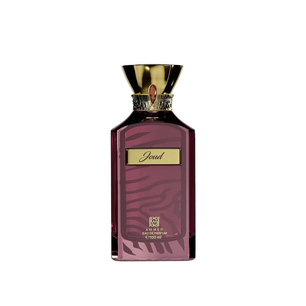Joud Extrait De Parfum 100ml