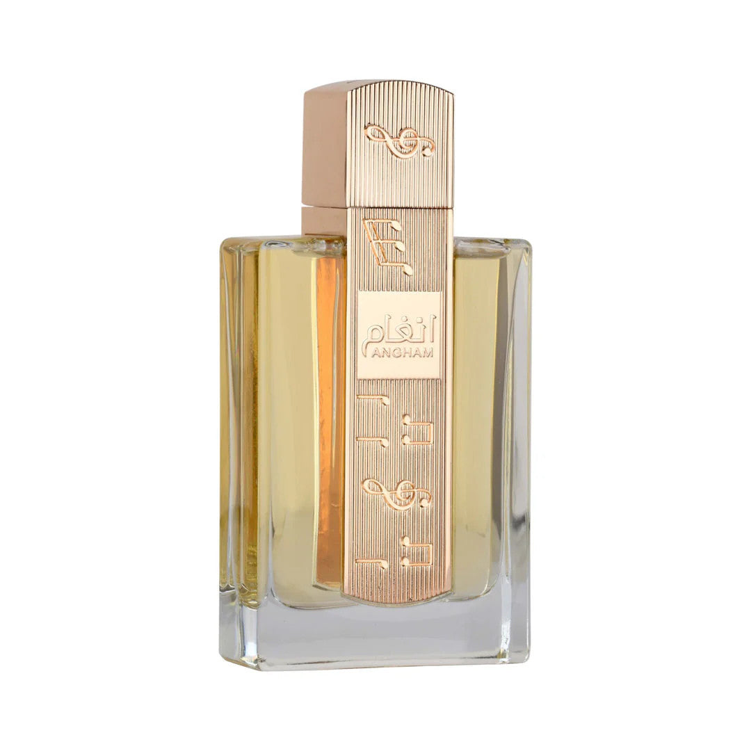Lattafa Angham EDP 100ml