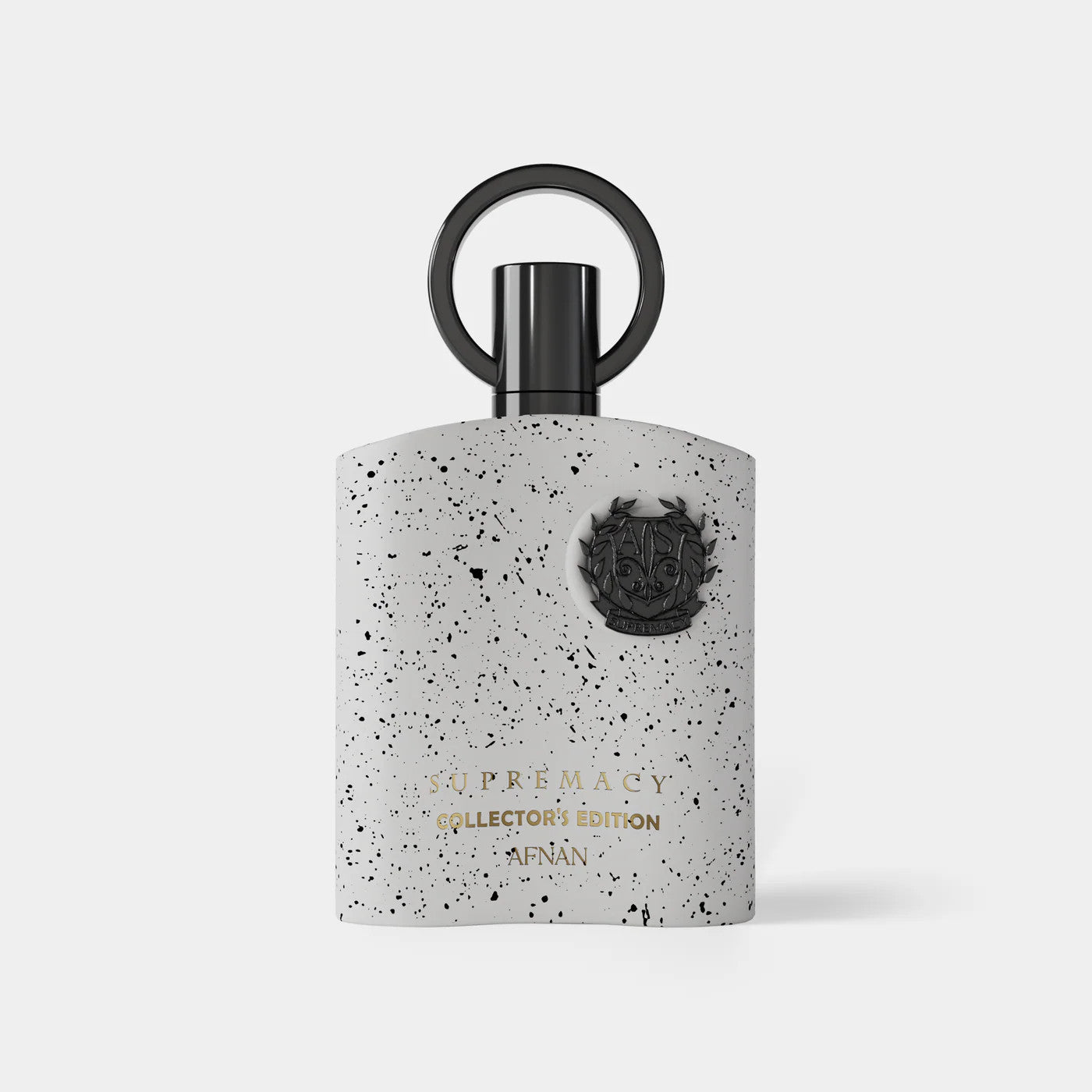Afnan Supremacy Collector Edition EDP 100ml