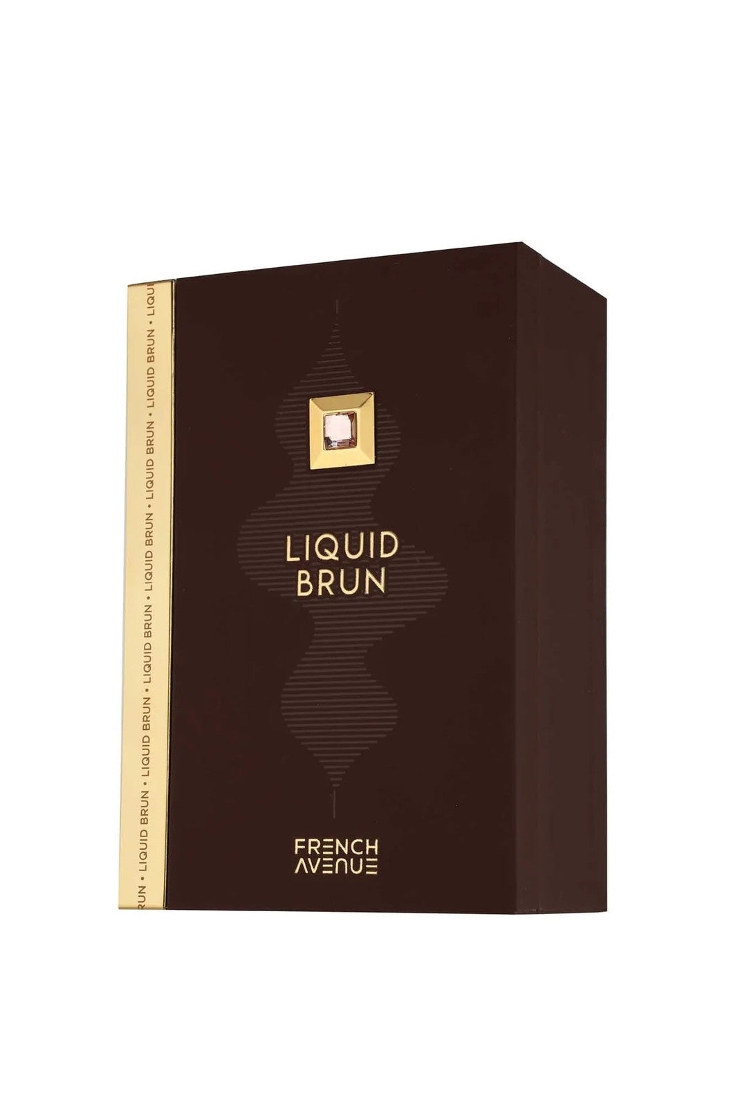 Liquid Brun EDP 100ml