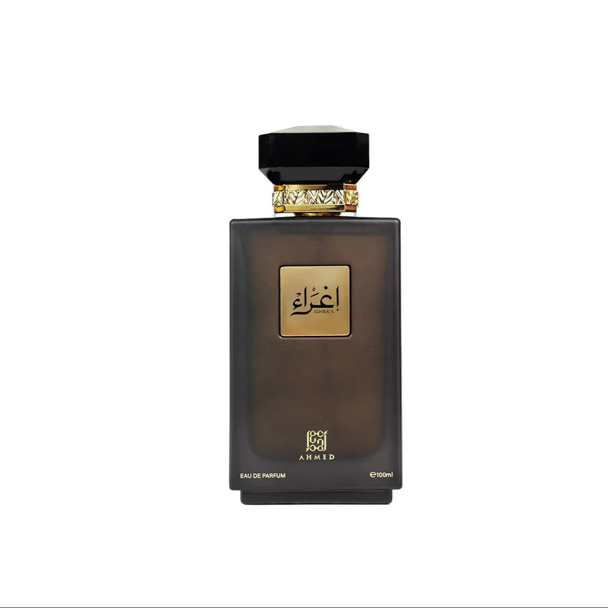 Ighraa EDP 100ml