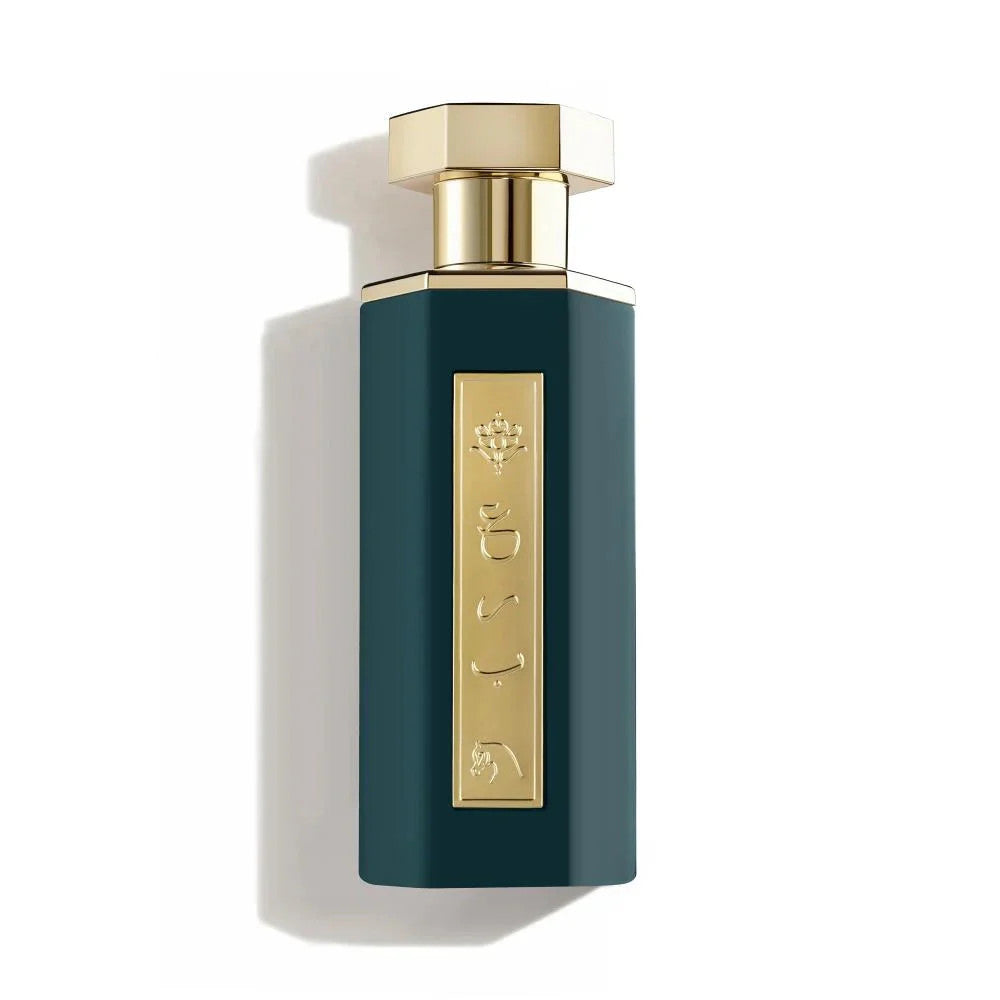 Arabs of Obaiah 100ml