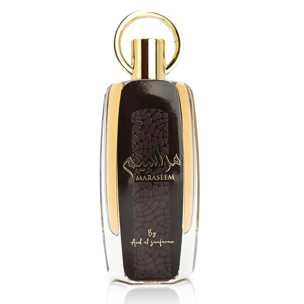 Maraseem EDP 100ml