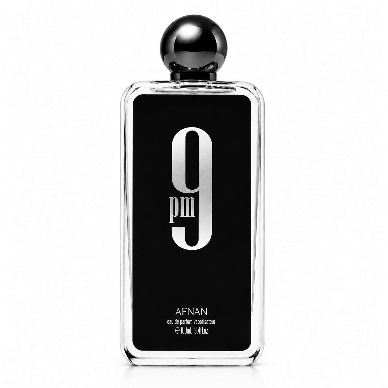 Afnan 9PM EDP 100ml