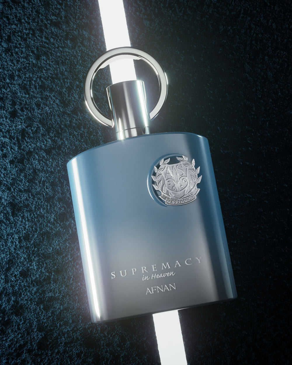 Afnan Supremacy in Heaven EDP 100ml