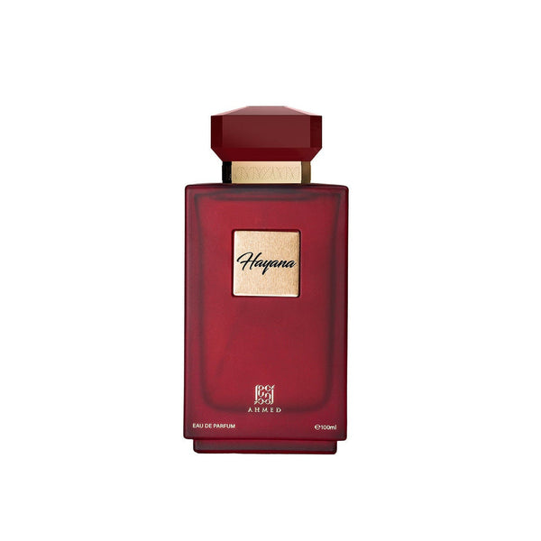 Hayana EDP 100ml