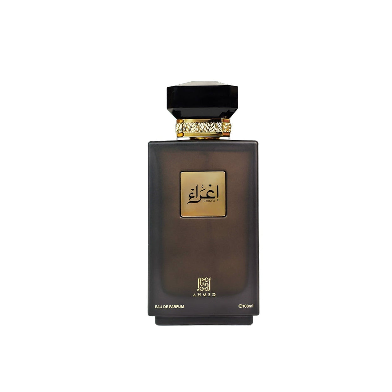 Ighraa EDP 100ml