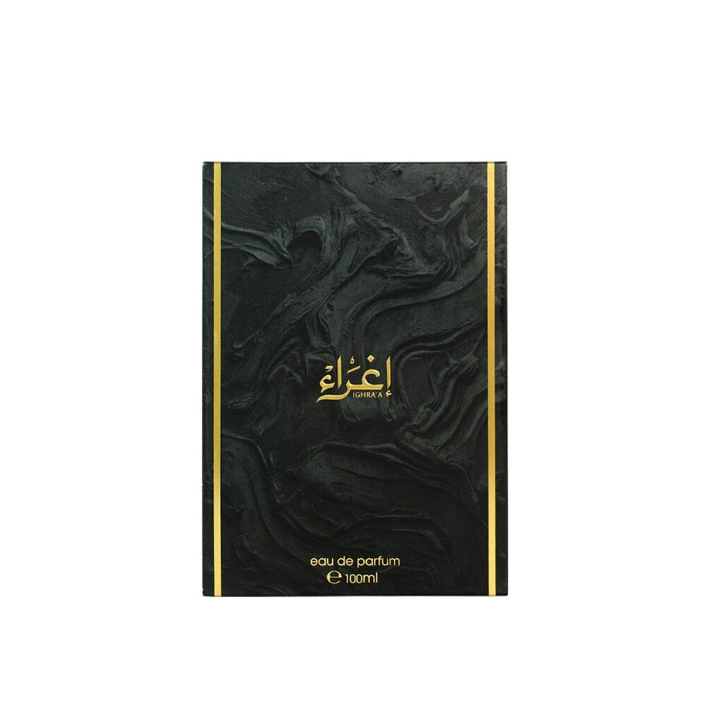 Ighraa EDP 100ml