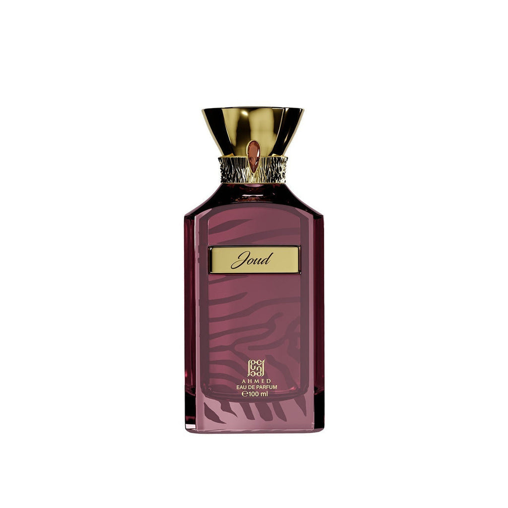 Joud Extrait De Parfum 100ml