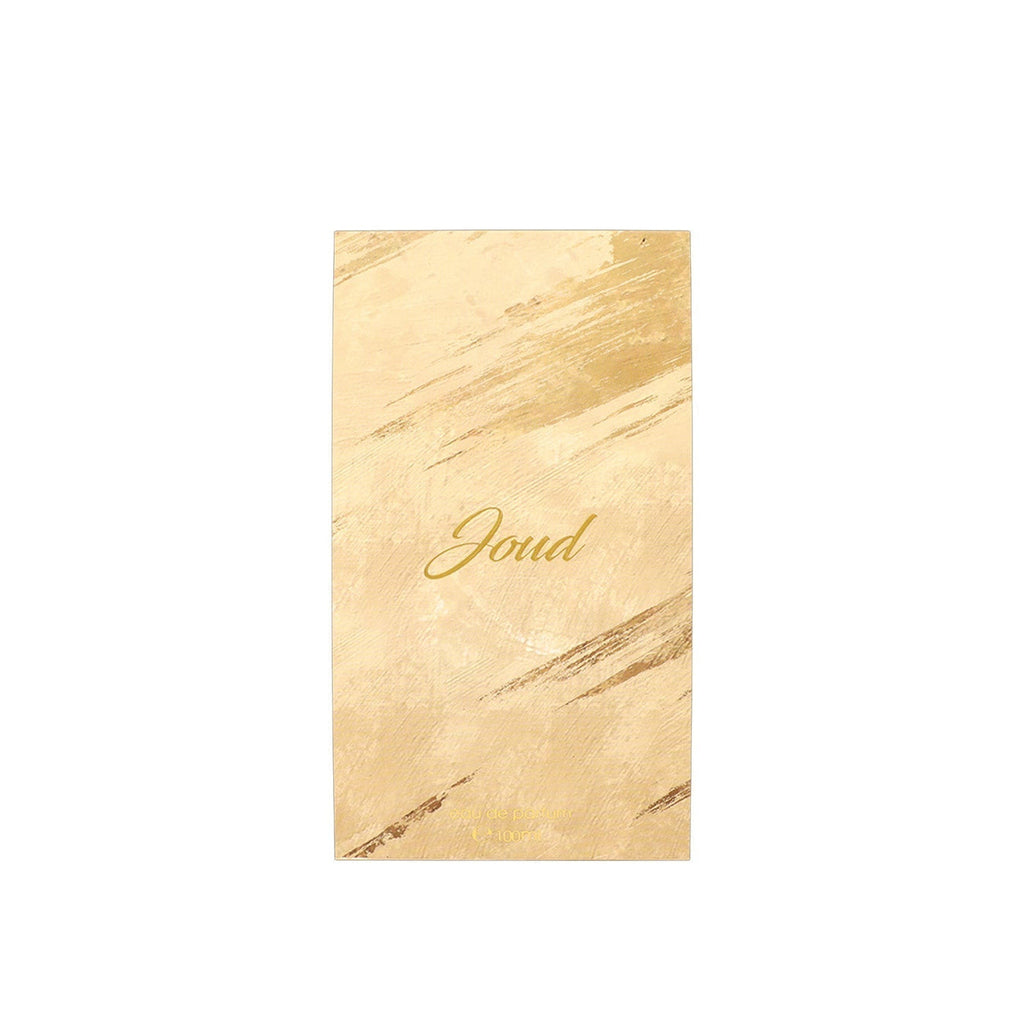 Joud Extrait De Parfum 100ml