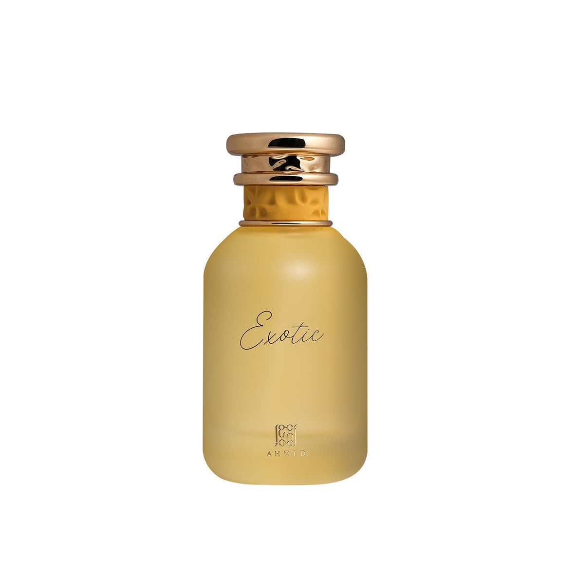 Exotic EDP 100ml