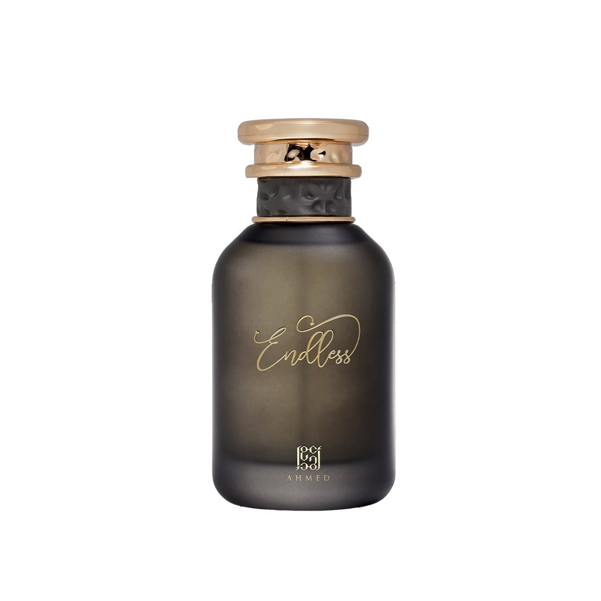 Endless EDP 100ml
