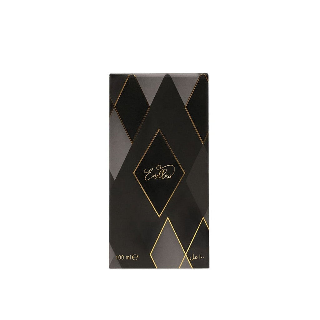 Endless EDP 100ml
