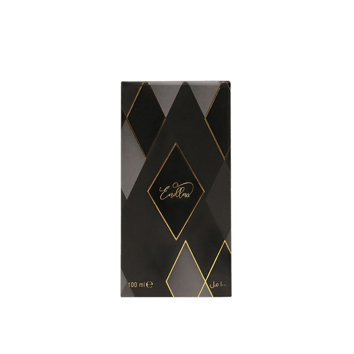 Endless EDP 100ml
