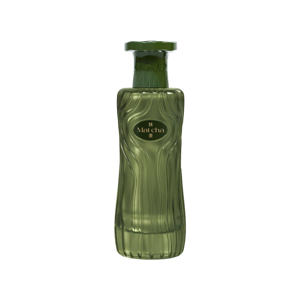 Matcha EDP 100ml