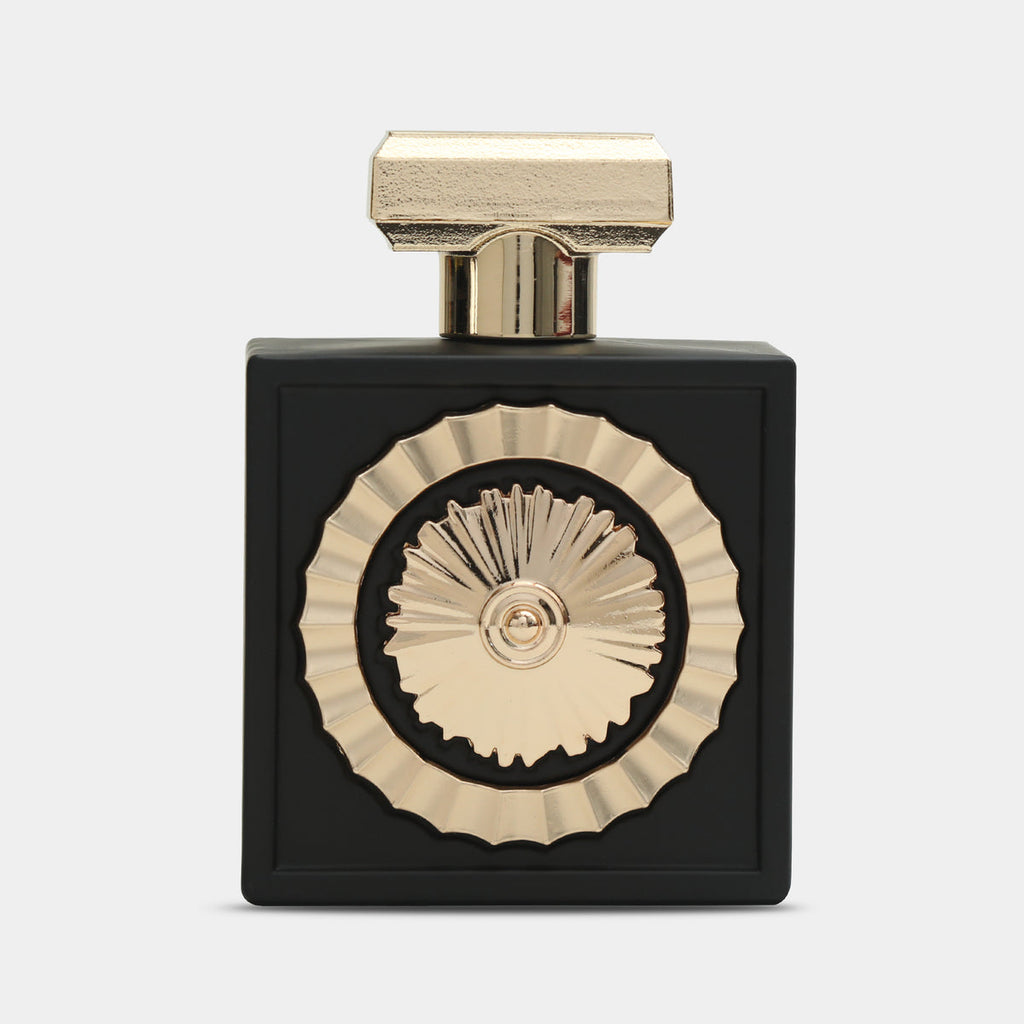Lattafa Nebras EDP 100ml