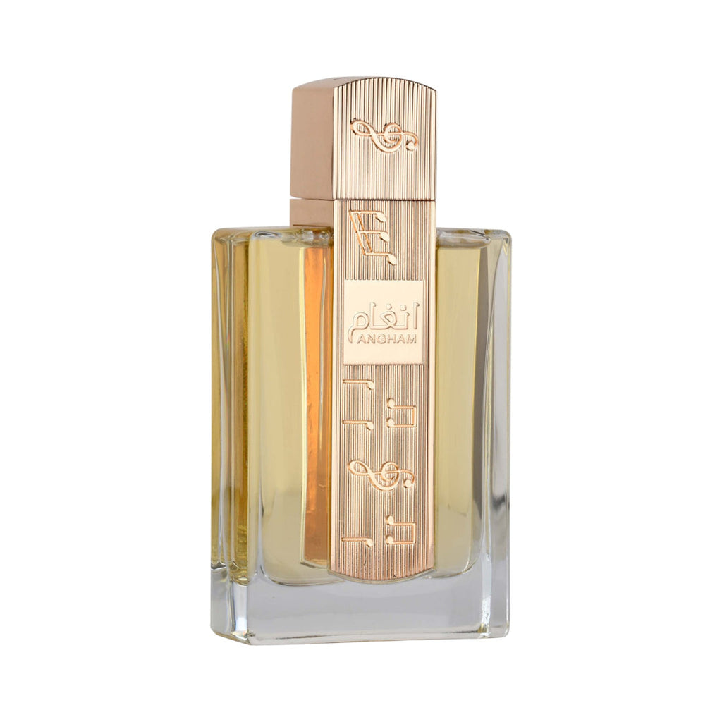 Lattafa Angham EDP 100ml