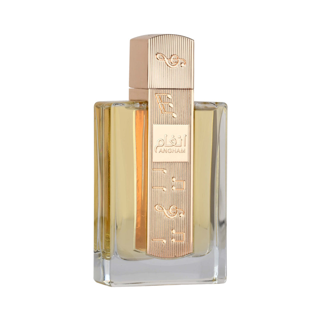 Lattafa Angham EDP 100ml