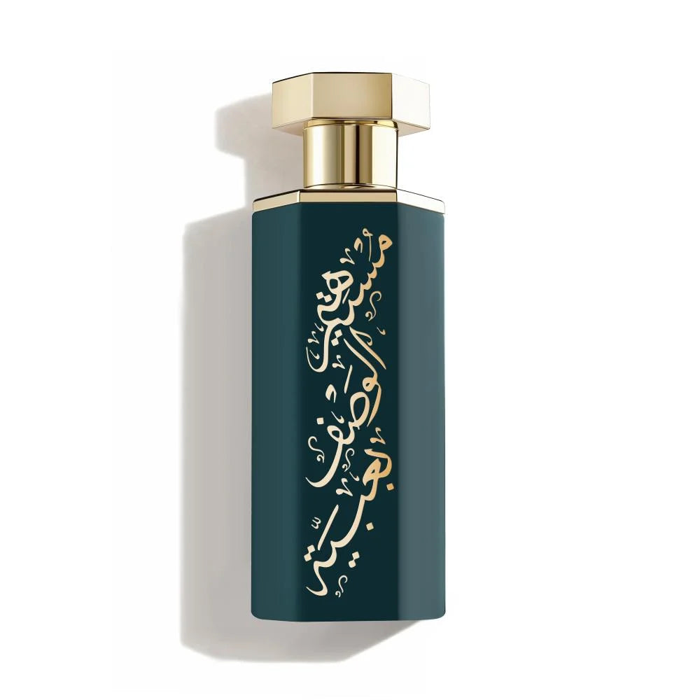 Arabs of Obaiah 100ml