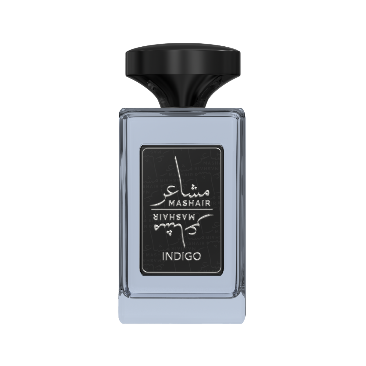 Mashair Indigo EDP 100ml