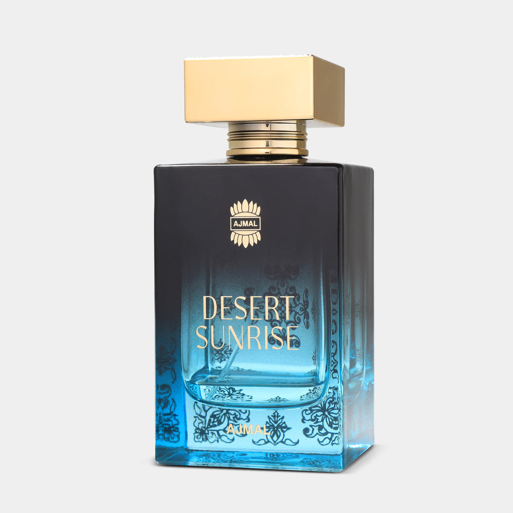 Ajmal Desert Sunrise EDP 100ml