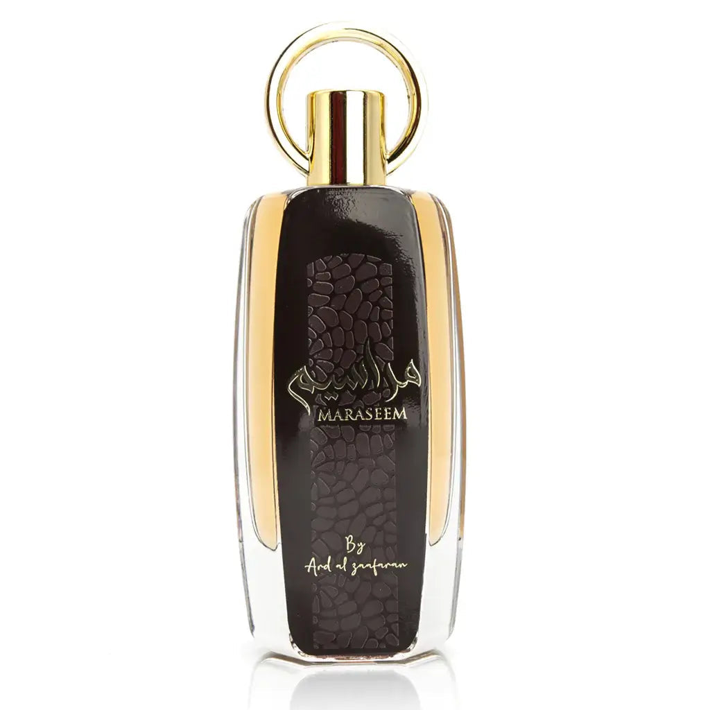 Maraseem EDP 100ml