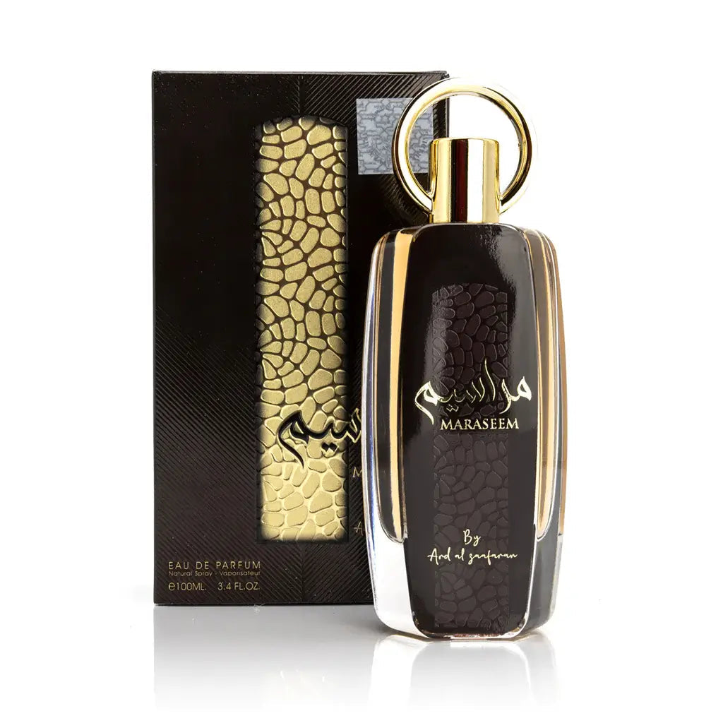 Maraseem EDP 100ml