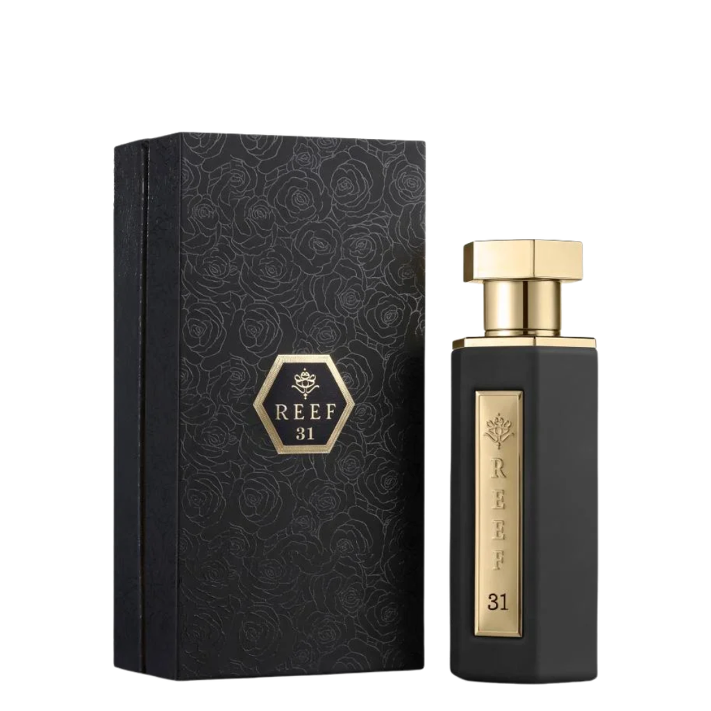 Reef 31 EDP 100ML