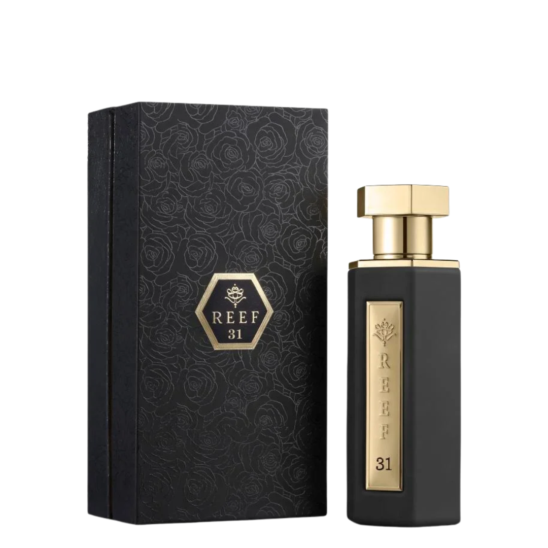 Reef 31 EDP 100ML