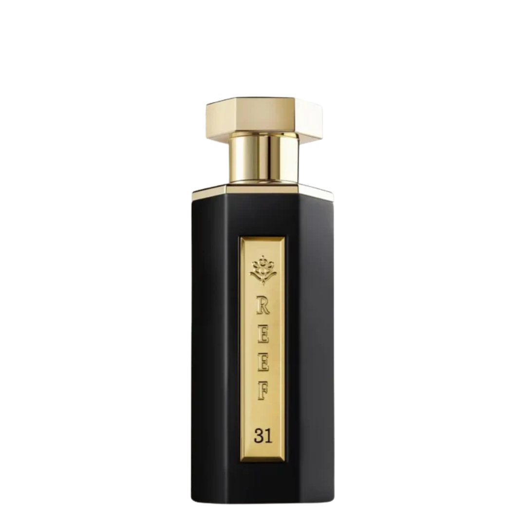 Reef 31 EDP 100ML
