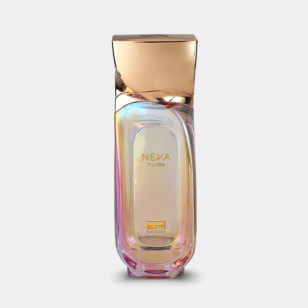 Nexa Musee EDP 100ML