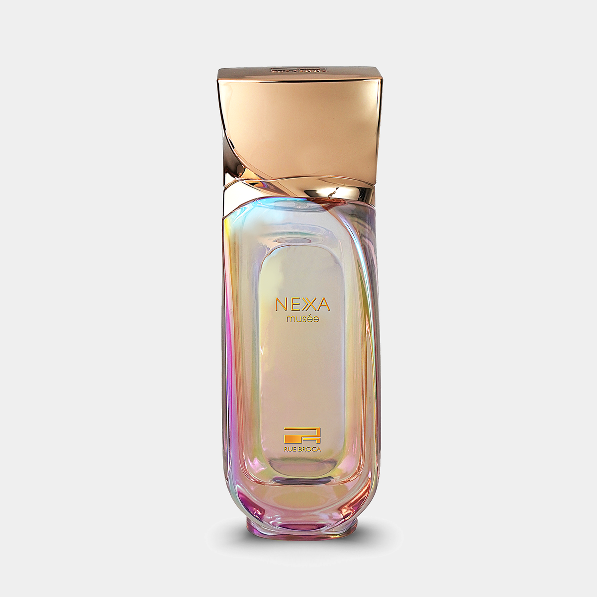 Nexa Musee EDP 100ML