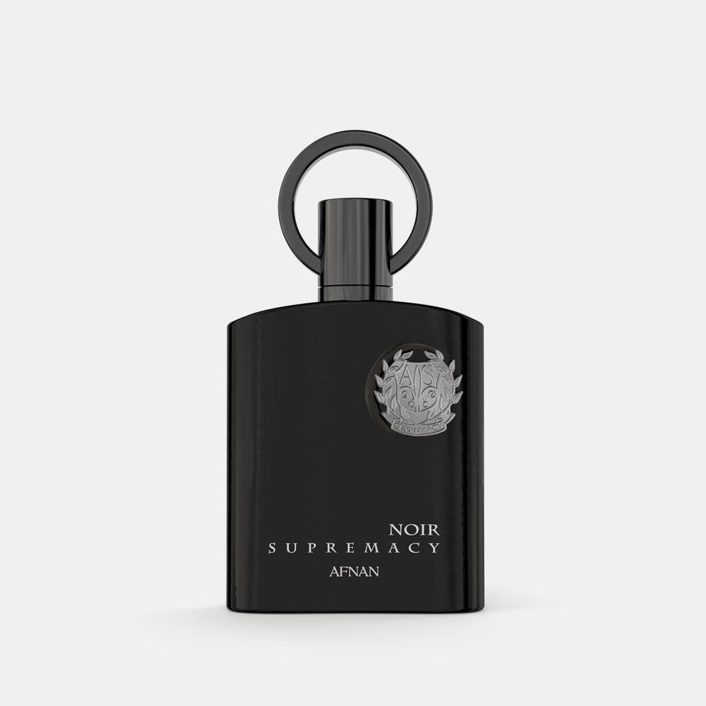 Afnan Supremacy Noir Eau de Parfum 100ml