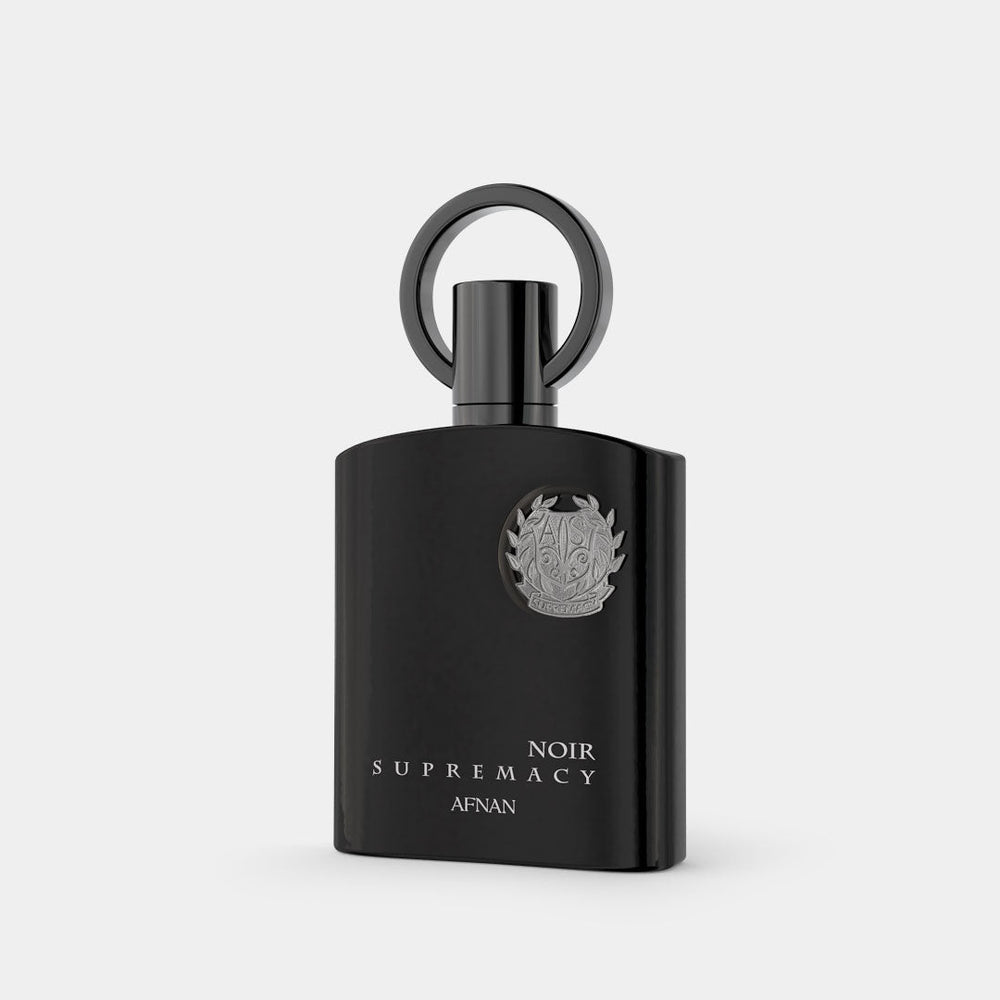 Afnan Supremacy Noir Eau de Parfum 100ml