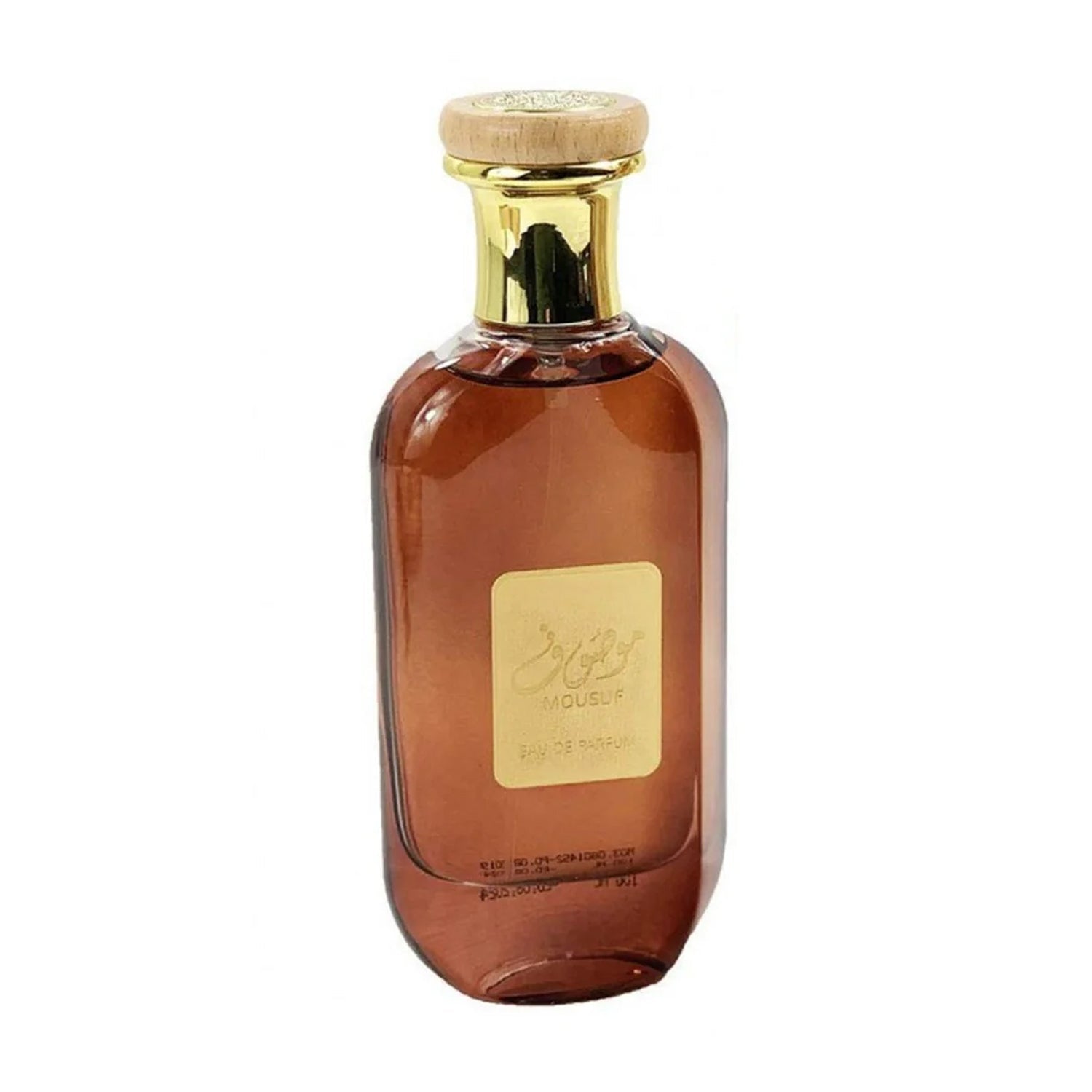 Mousuf EDP 100ml
