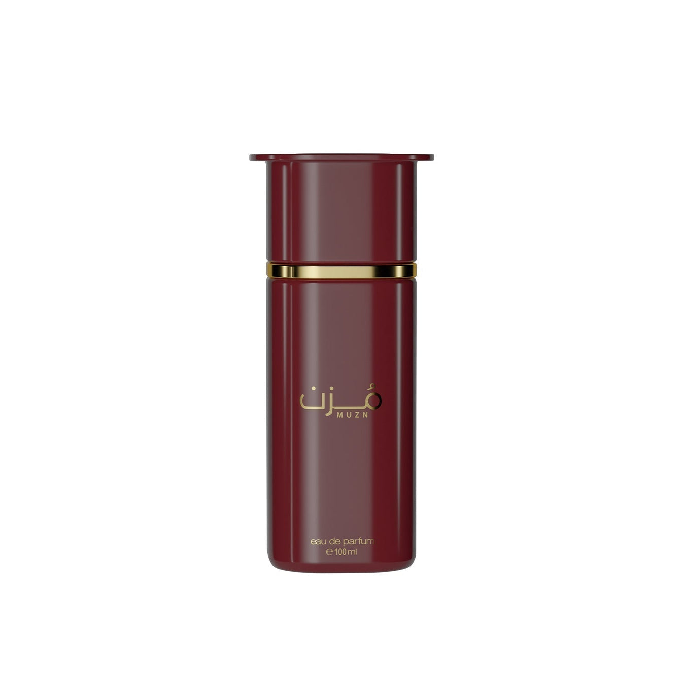Muzn EDP 100ml