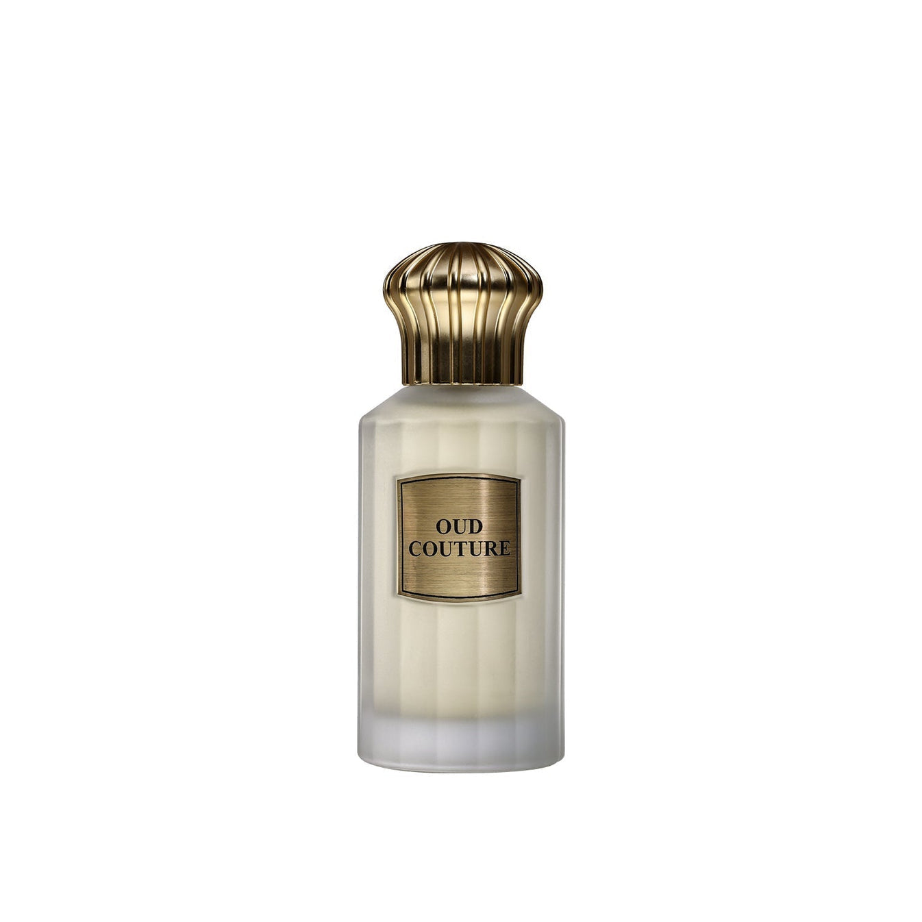 Oud Couture EDP 100ml